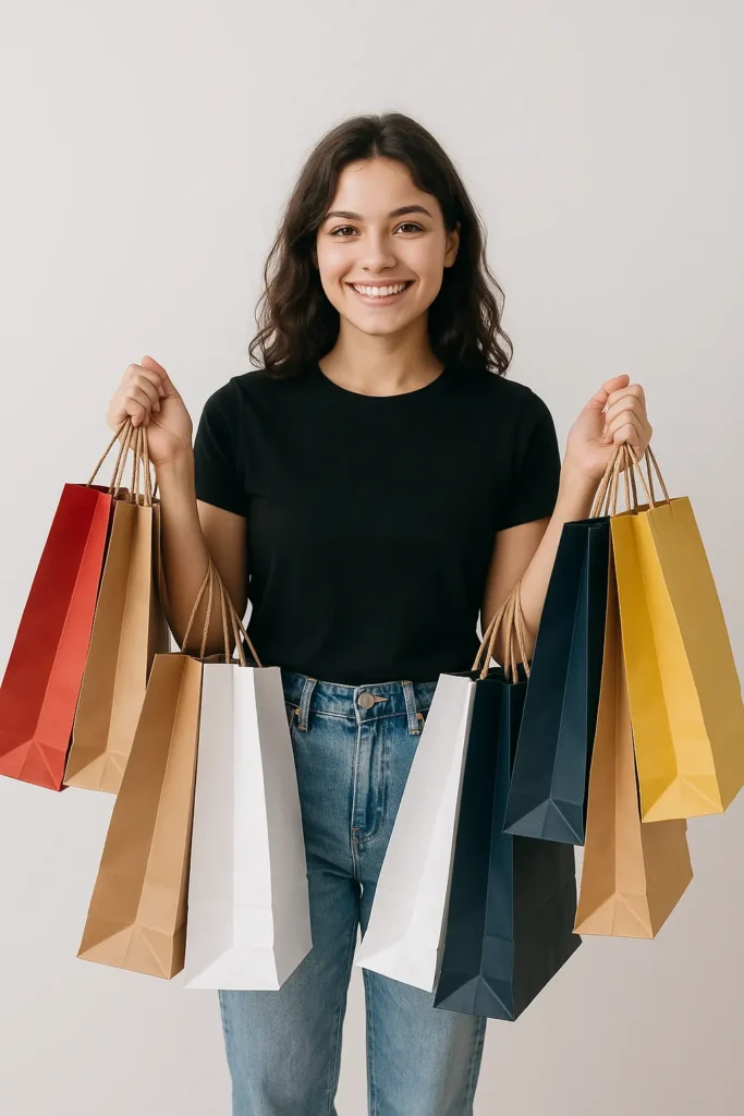 kraft-paper-bag-colored.webp